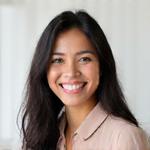Aaliyah Razak, Pengasas & CEO Fjord Fesyen