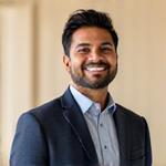 Rajesh Kumar, Ketua Stylist Peribadi