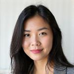 Sara Tan, Ketua Kelestarian